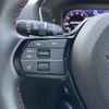 honda civic 2022 CFJ1845455 image 11