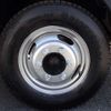 mitsubishi-fuso canter 2020 -MITSUBISHI--Canter 2TG-FBA00--FBA00-580407---MITSUBISHI--Canter 2TG-FBA00--FBA00-580407- image 11