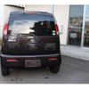 nissan moco 2013 -NISSAN--Moco MG33S--220984---NISSAN--Moco MG33S--220984- image 14