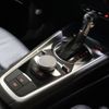 audi tt 2016 -AUDI--Audi TT ABA-FVCJXF--TRUZZZFV0H1004954---AUDI--Audi TT ABA-FVCJXF--TRUZZZFV0H1004954- image 5