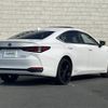 lexus es 2021 CFJ1579900 image 15