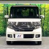 honda n-box 2013 CFJ1524244 image 14