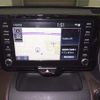 toyota yaris-cross 2020 -TOYOTA--Yaris Cross MXPB10-3001823---TOYOTA--Yaris Cross MXPB10-3001823- image 7