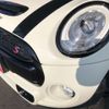 mini mini-others 2017 -BMW 【三重 397ﾌ 77】--BMW Mini LDA-XN20--WMWXN920002F72840---BMW 【三重 397ﾌ 77】--BMW Mini LDA-XN20--WMWXN920002F72840- image 21