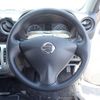 nissan caravan-van 2020 25430806 image 23