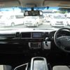 toyota hiace-van 2016 GOO_JP_700056143030250711001 image 68