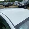 toyota prius 2016 -TOYOTA--Prius DAA-ZVW50--ZVW50-6010114---TOYOTA--Prius DAA-ZVW50--ZVW50-6010114- image 34