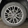 jeep grand-cherokee 2022 quick_quick_7BA-WL36LA_1C4RJKNG9N8632915 image 19
