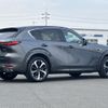 mazda mazda-others 2023 -MAZDA--CX-60 3CA-KH3R3P--KH3R3P-105154---MAZDA--CX-60 3CA-KH3R3P--KH3R3P-105154- image 26