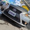 lexus is 2014 -LEXUS--Lexus IS DAA-AVE30--AVE30-5025799---LEXUS--Lexus IS DAA-AVE30--AVE30-5025799- image 24