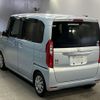 honda n-box 2017 -HONDA--N BOX JF3-1037742---HONDA--N BOX JF3-1037742- image 2