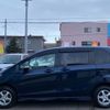 honda freed 2009 -HONDA 【名変中 】--Freed GB4--1100168---HONDA 【名変中 】--Freed GB4--1100168- image 12