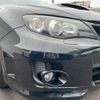 subaru impreza 2012 -SUBARU--Impreza CBA-GVB--GVB-006012---SUBARU--Impreza CBA-GVB--GVB-006012- image 11
