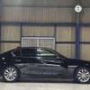 nissan skyline 2014 quick_quick_DBA-YV37_YV37-400129 image 12