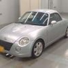 daihatsu copen 2005 quick_quick_ABA-L880K_0027373 image 2