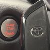 toyota supra 2020 CFJ0233617 image 10