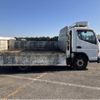 mitsubishi-fuso canter 2017 quick_quick_TPG-FEB90_FEB90-550781 image 13