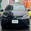 toyota mirai 2017 -TOYOTA--MIRAI ZBA-JPD10--JPD10-0003128---TOYOTA--MIRAI ZBA-JPD10--JPD10-0003128- image 11