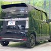 honda n-box 2017 -HONDA--N BOX DBA-JF1--JF1-2539813---HONDA--N BOX DBA-JF1--JF1-2539813- image 18