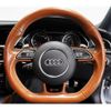 audi rs4-avant 2016 quick_quick_ABA-8KCFSF_WUAZZZ8K0FA901950 image 8