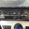 toyota prius 2017 -TOYOTA--Prius DAA-ZVW50--ZVW50-6081157---TOYOTA--Prius DAA-ZVW50--ZVW50-6081157- image 13