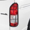 toyota hiace-van 2023 -TOYOTA--Hiace Van 3DF-GDH211K--GDH211-1009255---TOYOTA--Hiace Van 3DF-GDH211K--GDH211-1009255- image 8