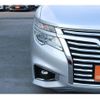 nissan elgrand 2018 -NISSAN--Elgrand DBA-PE52--PE52-054595---NISSAN--Elgrand DBA-PE52--PE52-054595- image 10