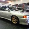 subaru impreza-wagon 2000 -SUBARU--Impreza Wagon GF8--GF8-056410---SUBARU--Impreza Wagon GF8--GF8-056410- image 30