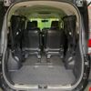 toyota noah 2014 -TOYOTA--Noah DBA-ZRR80W--ZRR80-0009647---TOYOTA--Noah DBA-ZRR80W--ZRR80-0009647- image 12