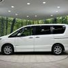 nissan serena 2013 quick_quick_HFC26_HFC26-153174 image 16