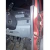 daihatsu move 2008 CFJ1629746 image 17