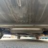 honda odyssey 2016 -HONDA--Odyssey RC4--1006172---HONDA--Odyssey RC4--1006172- image 13