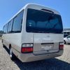 toyota coaster 2016 -TOYOTA--Coaster SKG-XZB50--XZB50-0060549---TOYOTA--Coaster SKG-XZB50--XZB50-0060549- image 7