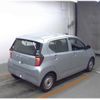 daihatsu mira-e-s 2018 quick_quick_DBA-LA350S_LA350S-0087001 image 5