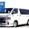 toyota hiace-van 2021 -TOYOTA--Hiace Van QDF-GDH201V--GDH201-1058604---TOYOTA--Hiace Van QDF-GDH201V--GDH201-1058604- image 1