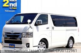 toyota hiace-van 2021 -TOYOTA--Hiace Van QDF-GDH201V--GDH201-1058604---TOYOTA--Hiace Van QDF-GDH201V--GDH201-1058604-