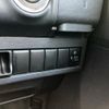 suzuki alto-lapin 2009 -SUZUKI--Alto Lapin DBA-HE22S--HE22S-140988---SUZUKI--Alto Lapin DBA-HE22S--HE22S-140988- image 15