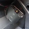 mazda bongo-brawny-van 2020 CFJ1394694 image 27