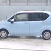 daihatsu move 2016 -DAIHATSU--Move LA150S-0092977---DAIHATSU--Move LA150S-0092977- image 5
