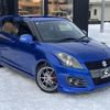 suzuki swift 2014 -SUZUKI 【札幌 541ﾂ331】--Swift ZC32S--305242---SUZUKI 【札幌 541ﾂ331】--Swift ZC32S--305242- image 16