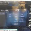 toyota aqua 2022 -TOYOTA--AQUA 6AA-MXPK11--MXPK11-2099779---TOYOTA--AQUA 6AA-MXPK11--MXPK11-2099779- image 20