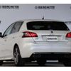 peugeot 308 2019 quick_quick_LDA-T9AH01_VF3LBYHZRJS410912 image 2