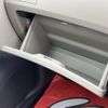 daihatsu mira 2012 -DAIHATSU--Mira DBA-L285S--L285S-0025471---DAIHATSU--Mira DBA-L285S--L285S-0025471- image 8