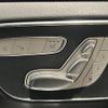mercedes-benz v-class 2018 -MERCEDES-BENZ--Benz V Class LDA-447811--WDF44781323368574---MERCEDES-BENZ--Benz V Class LDA-447811--WDF44781323368574- image 5