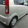 daihatsu move 2006 -DAIHATSU--Move DBA-L150S--L150S-0277455---DAIHATSU--Move DBA-L150S--L150S-0277455- image 16