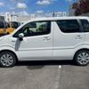 suzuki wagon-r 2019 CFJ1737797 image 12