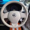 nissan dayz 2019 quick_quick_DBA-B21W_B21W-0650643 image 9