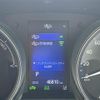 toyota c-hr 2018 -TOYOTA--C-HR DAA-ZYX10--ZYX10-2102397---TOYOTA--C-HR DAA-ZYX10--ZYX10-2102397- image 20