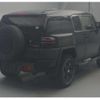 toyota fj-cruiser 2013 CFJ1805403 image 5