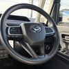 daihatsu tanto 2021 -DAIHATSU--Tanto 6BA-LA650S--LA650S-0134014---DAIHATSU--Tanto 6BA-LA650S--LA650S-0134014- image 6